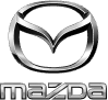 Mazda Logo