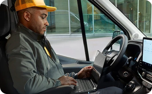 Power tools without a generator