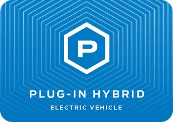 Plug-in Hybrid