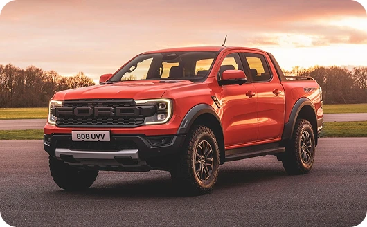 Next-generation Live Valve Fox Shocks