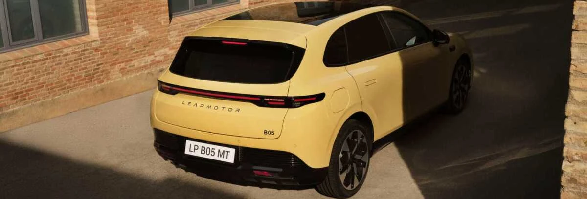 b05