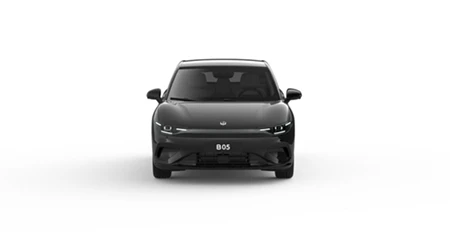 Pro - 56.2 kWh