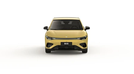 ProMax - 67.1 kWh