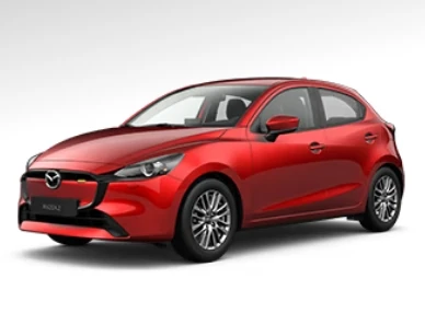 Mazda2