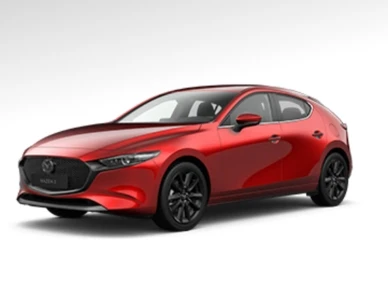 Mazda3