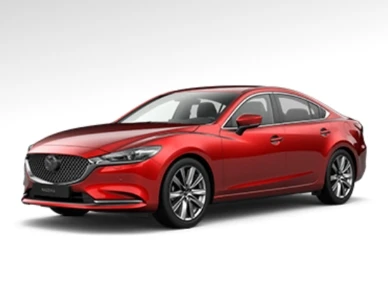 Mazda6