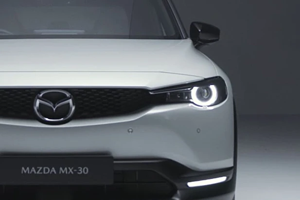 DISCOVER JAPANESE AESTHETICS